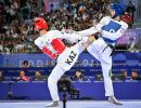 tkd ottavi alessio ph ditondo rdt