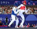 tkd quarti alessio ph ditondo rdt
