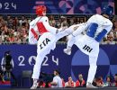 tkd quarti alessio ph ditondo rdt