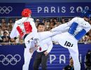 tkd quarti alessio ph ditondo rdt
