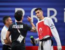 tkd quarti alessio ph ditondo rdt