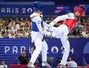 tkd quarti alessio ph ditondo rdt