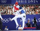 tkd quarti alessio ph ditondo rdt