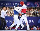 tkd quarti alessio ph ditondo rdt