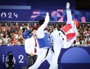 tkd quarti alessio ph ditondo rdt