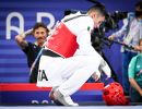 tkd quarti alessio ph ditondo rdt