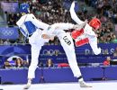 tkd quarti alessio ph ditondo rdt