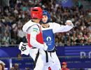 tkd quarti alessio ph ditondo rdt