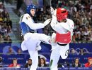 tkd quarti alessio ph ditondo rdt