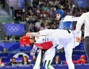 tkd quarti alessio ph ditondo rdt