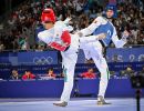 tkd ottavi alessio ph ditondo rdt