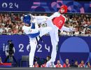tkd quarti alessio ph ditondo rdt