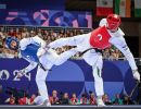 tkd quarti alessio ph ditondo rdt