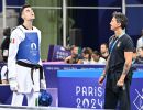 tkd quarti alessio ph ditondo rdt