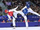 tkd quarti alessio ph ditondo rdt