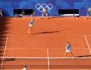 oro tennis doppio errani sara   paolini jasmine ita vs andreeva mirra   shnaider diana ain sfe08523 simone ferraro ph