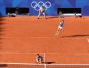 oro tennis doppio errani sara   paolini jasmine ita vs andreeva mirra   shnaider diana ain sfe08560 simone ferraro ph