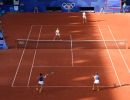 oro tennis doppio errani sara   paolini jasmine ita vs andreeva mirra   shnaider diana ain sfe09033 simone ferraro ph