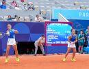 oro tennis doppio errani sara   paolini jasmine ita vs andreeva mirra   shnaider diana ain sfe09869 copia simone ferraro ph