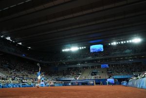 bronzo tennis musetti lorenzo dsc05369 luca pagliaricci ph