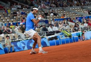 bronzo tennis musetti lorenzo dsc09903 luca pagliaricci ph