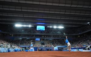 bronzo tennis musetti lorenzo dsc04085 luca pagliaricci ph