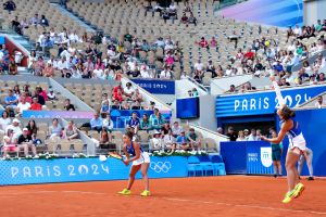 oro tennis doppio errani sara   paolini jasmine ita vs andreeva mirra   shnaider diana ain sfb03372 copia simone ferraro ph