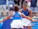 oro tennis doppio errani sara   paolini jasmine ita vs andreeva mirra   shnaider diana ain sfe00234 copia simone ferraro ph