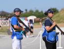 0508 skeet mixed team foto mezzelani gmt079