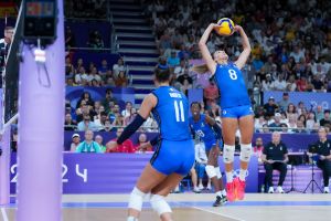 oro volley f ita vs usa 3 sfe04331 copia simone ferraro ph