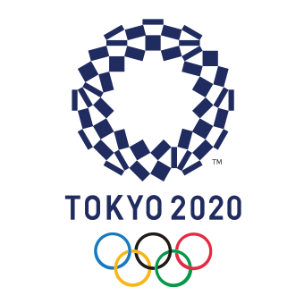 Tokyo 2020